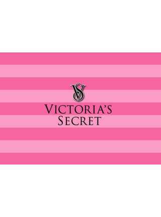 Victoria's secret бренд женского белья