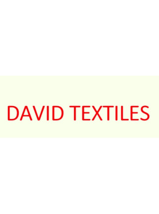 David Textiles