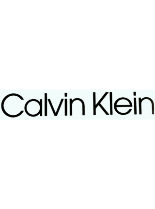Нижнее белье Calvin Klein