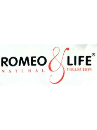 Romeo Life