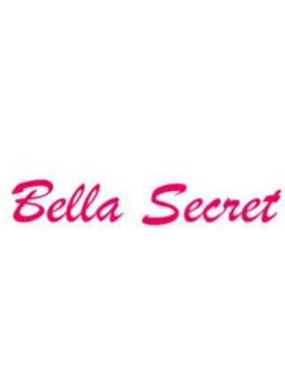 Bella Secret