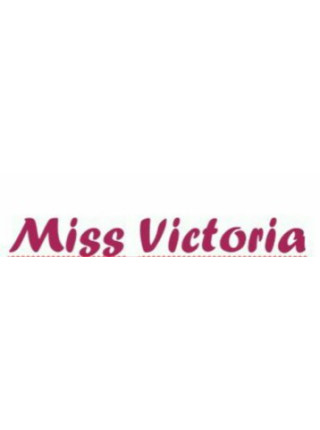 Miss Victoria
