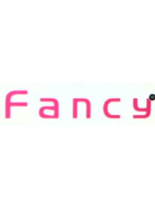 Fansy