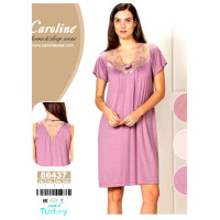 Ночная сорочка "Caroline" Турция