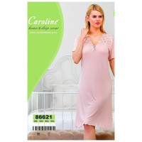 Ночная сорочка "Caroline" Турция
