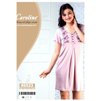 Ночная сорочка "Caroline" Турция
