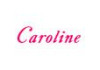 Caroline