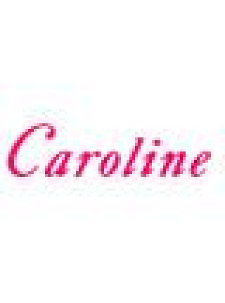 Caroline
