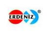 Erdeniz