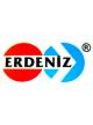 Erdeniz